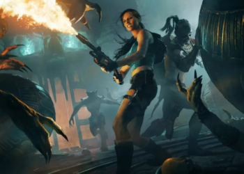 The Lara Croft Collection classificato dall'ESRB su Nintendo Switch: annuncio in arrivo?
