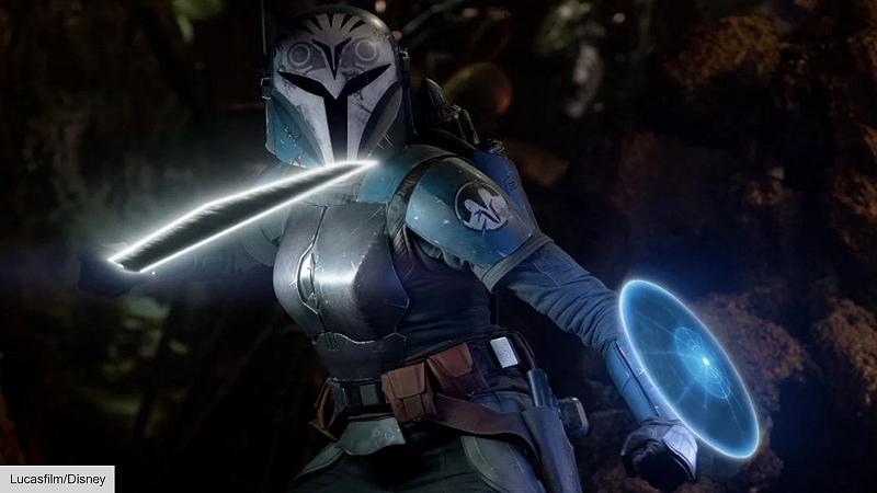 The Mandalorian 3 - episodio 8, la recensione: per Mandalore!