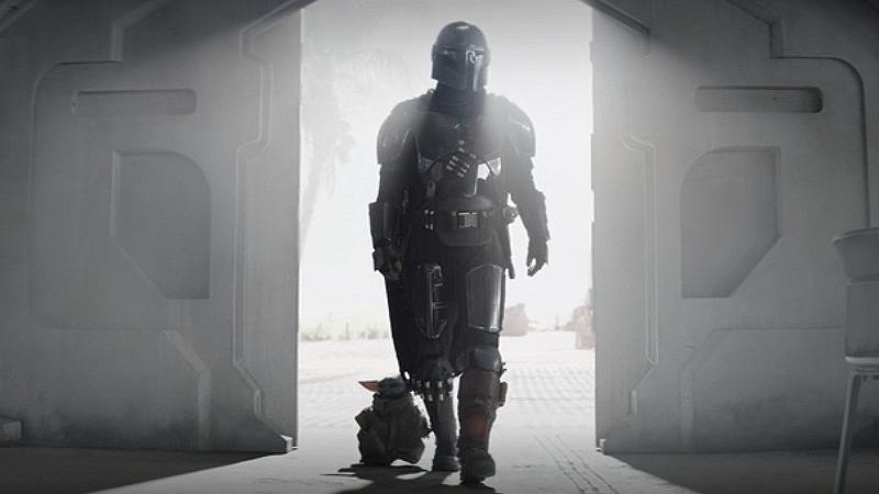 The Mandalorian 3 - episodio 8, la recensione: per Mandalore!