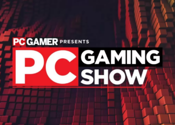 PC Gaming Show 2023: annunciata la data dell'evento