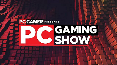 PC Gaming Show 2023: annunciata la data dell’evento