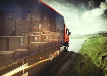 Road freight transport: new bill