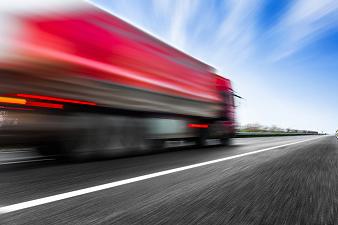 Trasporto merci: l’impatto in termini di costi