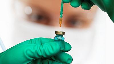 L’aggiunta di un nuovo tipo di vaccino riduce le recidive di melanoma