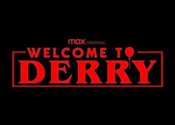 Welcome To Derry: rivelato il periodo d'uscita della serie TV