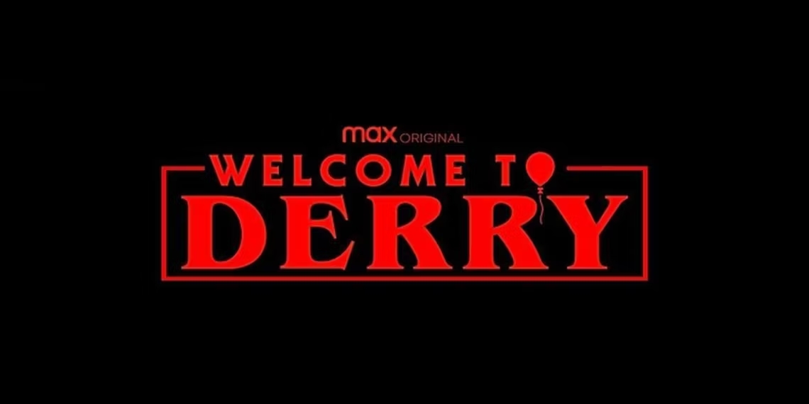 Welcome To Derry: rivelato il periodo d’uscita della serie TV