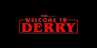Welcome To Derry: rivelato il periodo d’uscita della serie TV