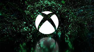 Xbox Game Showcase e Starfield Direct: spuntano in rete dettagli sulla durata dei due show