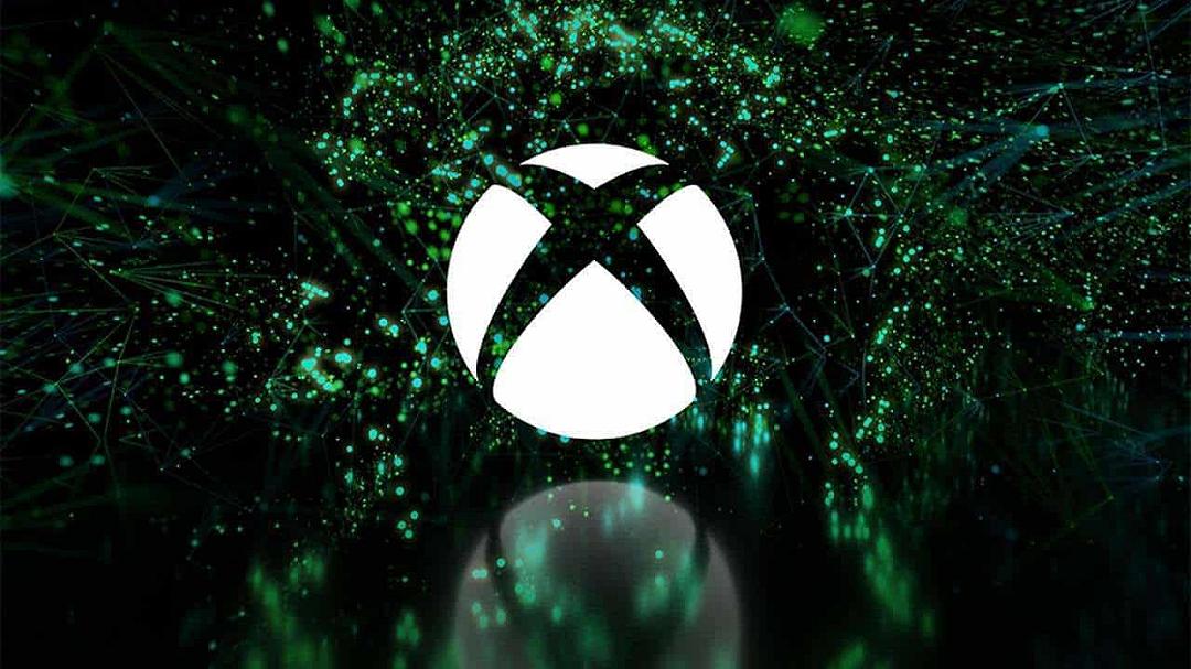 Xbox Game Showcase e Starfield Direct: spuntano in rete dettagli sulla durata dei due show