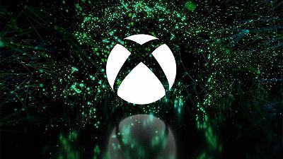 Xbox Game Showcase e Starfield Direct: spuntano in rete dettagli sulla durata dei due show