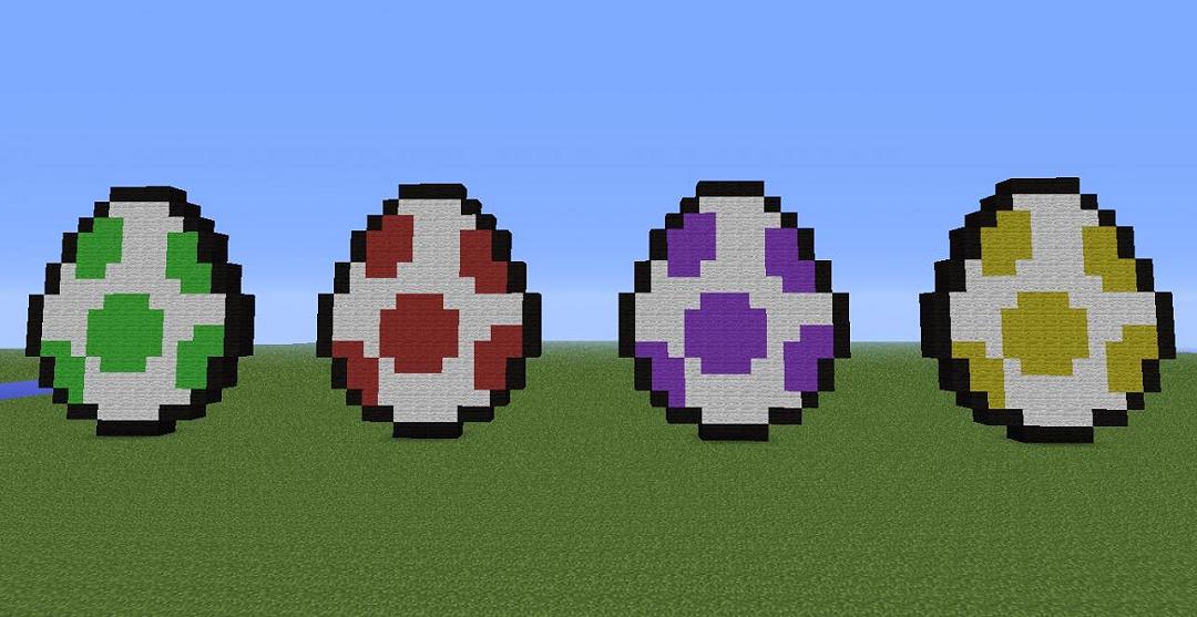 I 10 migliori Easter Egg nei videogiochi