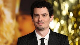 Venezia 80: Damien Chazelle sarà presidente di giuria