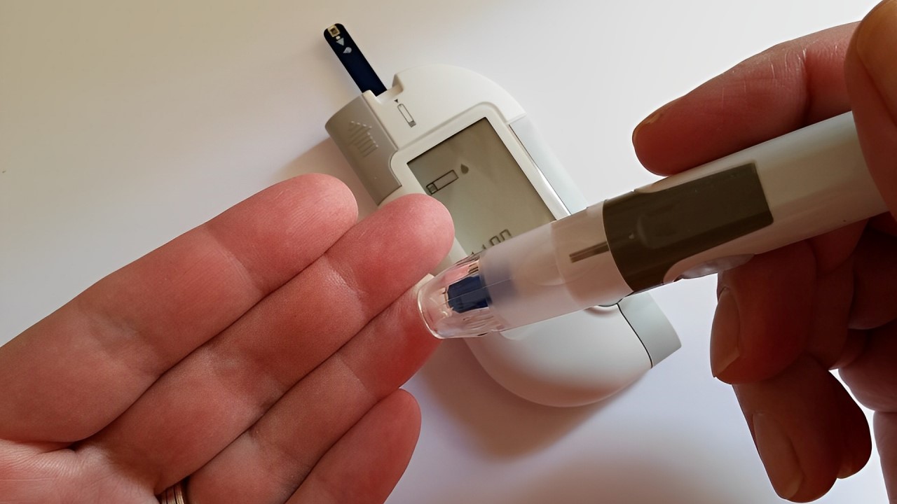 Diabete 1 e celiachia: approvata la proposta di legge per lo screening pediatrico