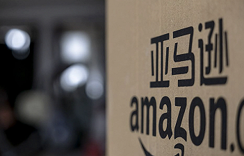 Amazon chiude la versione cinese dell’Appstore, continua la fuga dei colossi americani dalla Cina