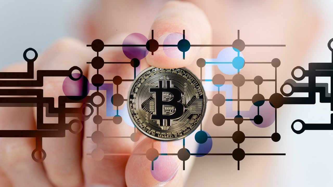 Bitcoin e criptovalute: una rivoluzione monetaria?