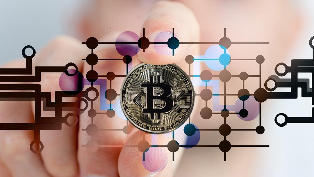 Bitcoin e criptovalute: una rivoluzione monetaria?