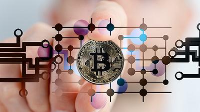 Bitcoin e criptovalute: una rivoluzione monetaria?