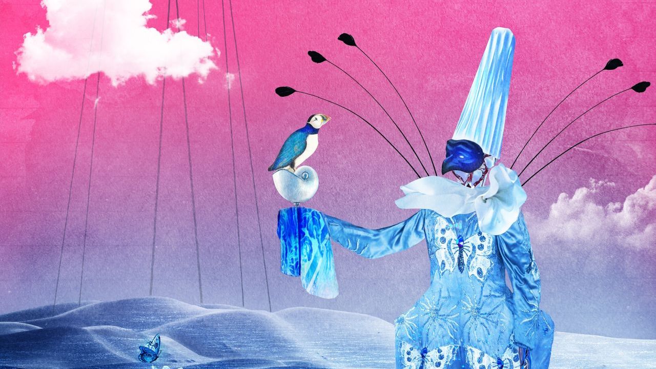 Cartoons on the Bay: presentato il programma dell’edizione 2023