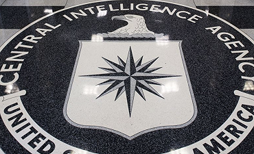 La CIA sta cercando di reclutare nuove spie russe su Telegram