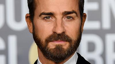 Beetlejuice 2: Justin Theroux entra nel cast