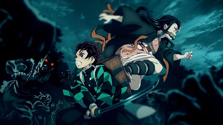 Demon Slayer: una piccola guida all'anime e al manga