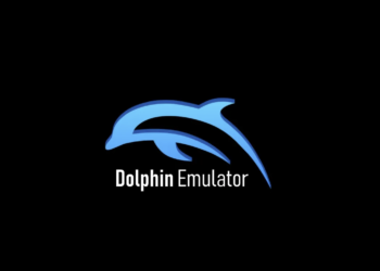 Steam ha rimosso dal suo catalogo Dolphin, un noto emulatore per Nintendo Wii e GameCube