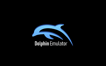 Steam ha rimosso dal suo catalogo Dolphin, un noto emulatore per Nintendo Wii e GameCube
