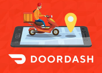 Una nota app di food delivery addebitava più soldi agli utenti che ordinano da iPhone