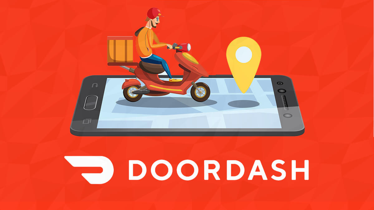 Una nota app di food delivery addebitava più soldi agli utenti che ordinano da iPhone