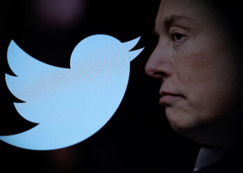 Twitter si è ritirato da un'accordo con l'UE per contrastare la disinformazione online