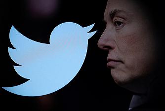 Twitter si è ritirato da un’accordo con l’UE per contrastare la disinformazione online