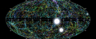 FRB: le esplosioni radio più potenti e misteriose dell’universo. CHIME ne trova 25 nuove