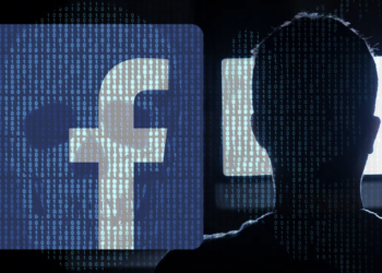Facebook ha approvato alcuni annunci pubblicitari estremamente offensivi e violenti