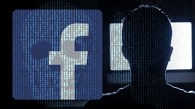 Facebook ha 3 miliardi di utenti: il problema è che sono quasi tutti vecchi