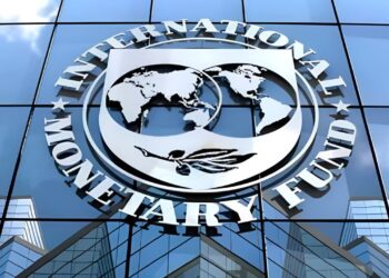 Fondo Monetario Internazionale: divergenze con il governo italiano su PNRR, fisco e pensioni