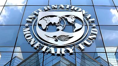 Fondo Monetario Internazionale: divergenze con il governo italiano su PNRR, fisco e pensioni