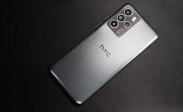 HTC U23 Pro 5G svelato da un clamoroso leak: fotocamera da 108MP, processore e prime immagini ufficiose