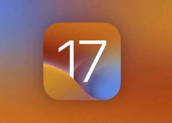 iOS 17 porterà numerose novità: ecco quali app verranno svecchiate