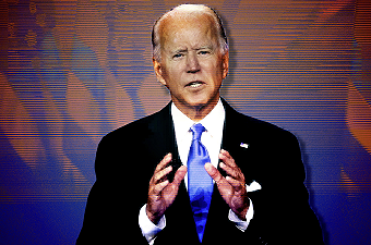 Joe Biden si è incontrato con leader e esperti del settore delle IA: valuteremo rischi e opportunità