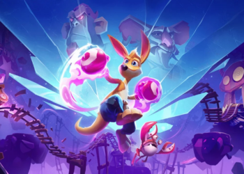 Epic Games Store: giochi gratis del 4 maggio 2023 disponibili