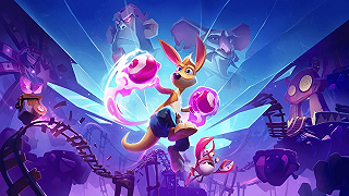 Epic Games Store: giochi gratis del 4 maggio 2023 disponibili