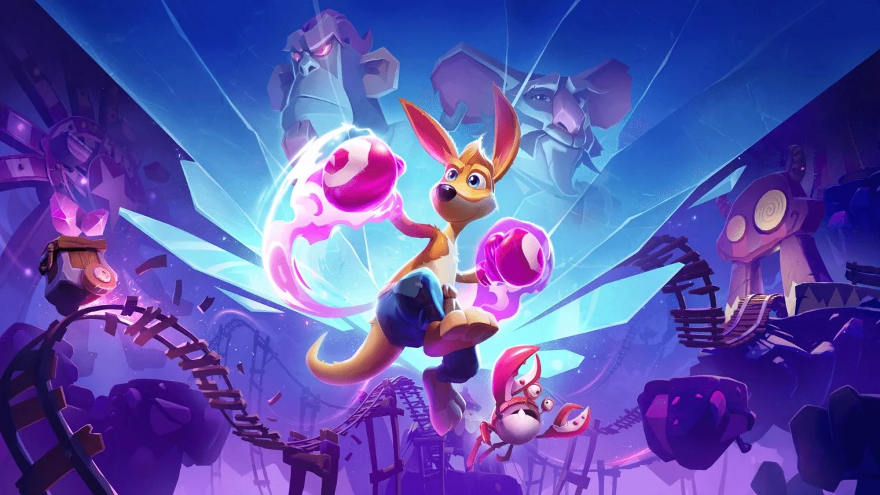 Epic Games Store: giochi gratis del 4 maggio 2023 disponibili