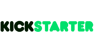 Kickstarter ha già raccolto quasi 200 milioni di dollari in crowdfunding per fumetti