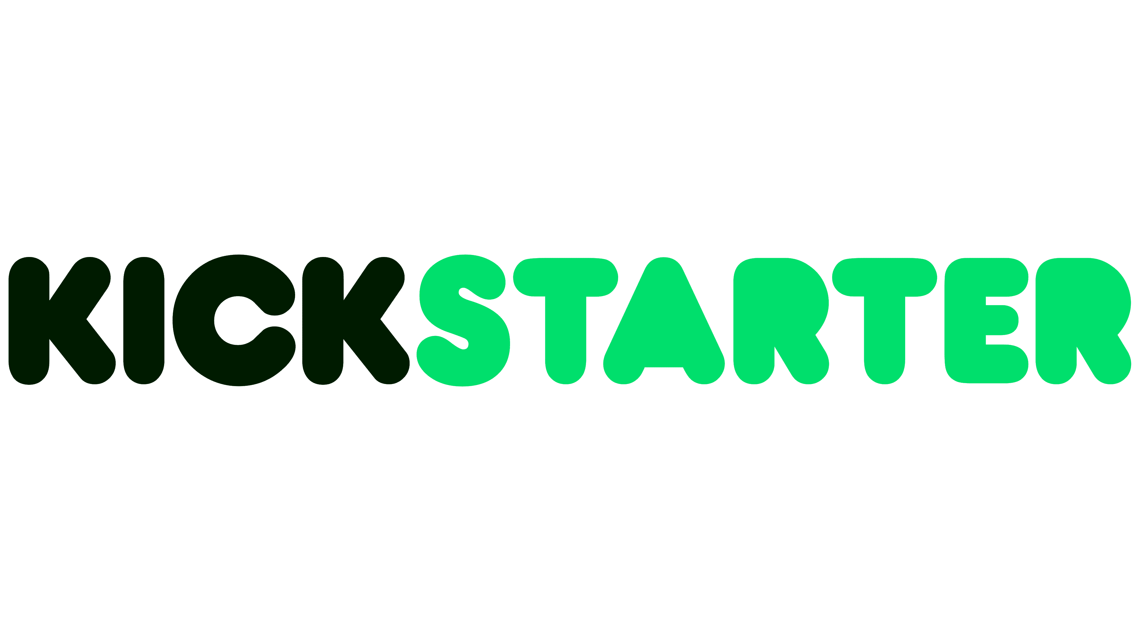 Kickstarter, progetto creato con l’IA? Ora è obbligatorio dichiararlo