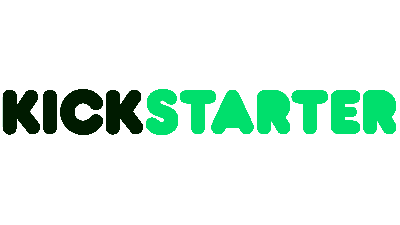 Kickstarter ha già raccolto quasi 200 milioni di dollari in crowdfunding per fumetti