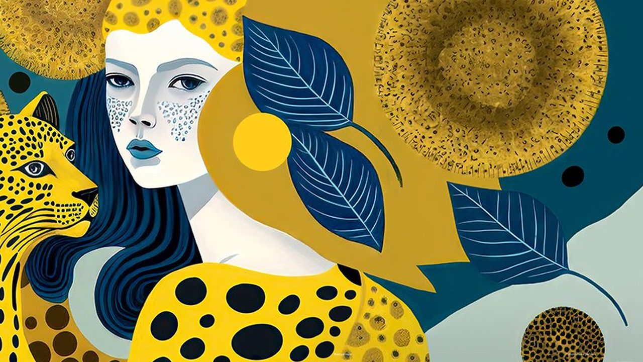 Locarno Film Festival: Lambert Wilson Presidente di Giuria