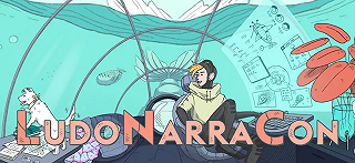 LudoNarraCon 2023, al via il festival dei giochi narrativi con tante offerte e demo