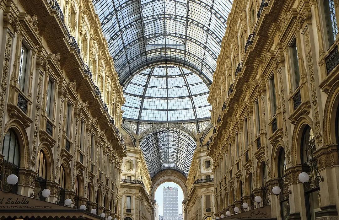 Acquisto casa: record a Milano per costi e vendite