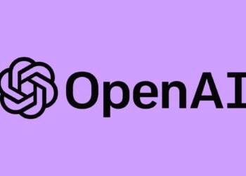 A novembre OpenAI terrà la sua prima conferenza dedicata agli sviluppatori