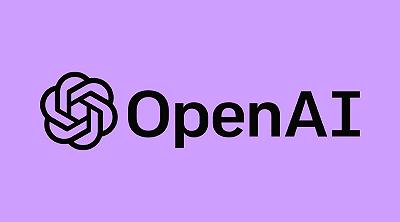 A novembre OpenAI terrà la sua prima conferenza dedicata agli sviluppatori